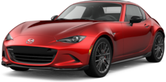 Mazda Incentives, Rebates, Specials in Grand Rapids, MI - Mazda